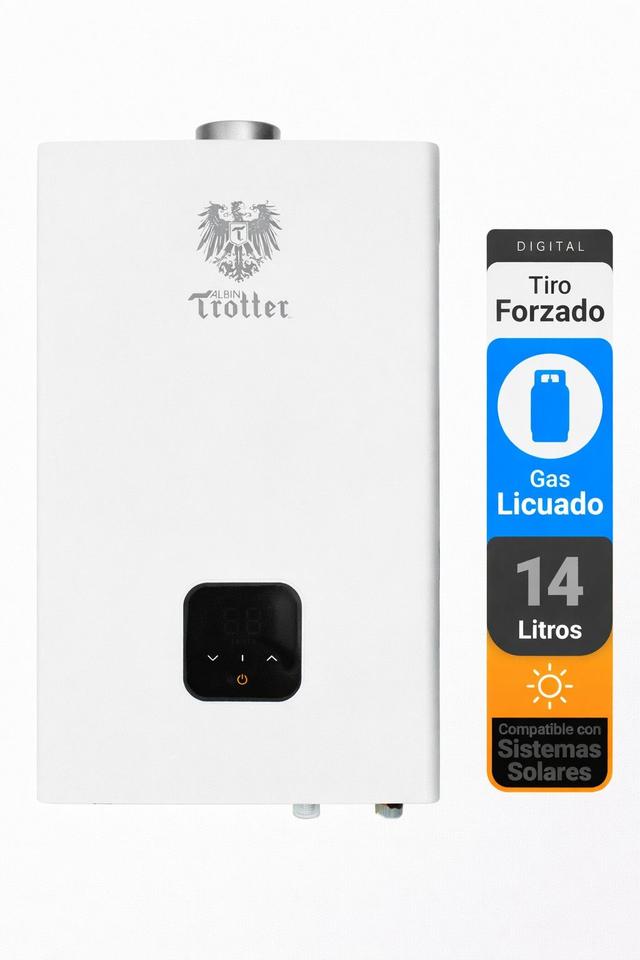 Imagen de producto