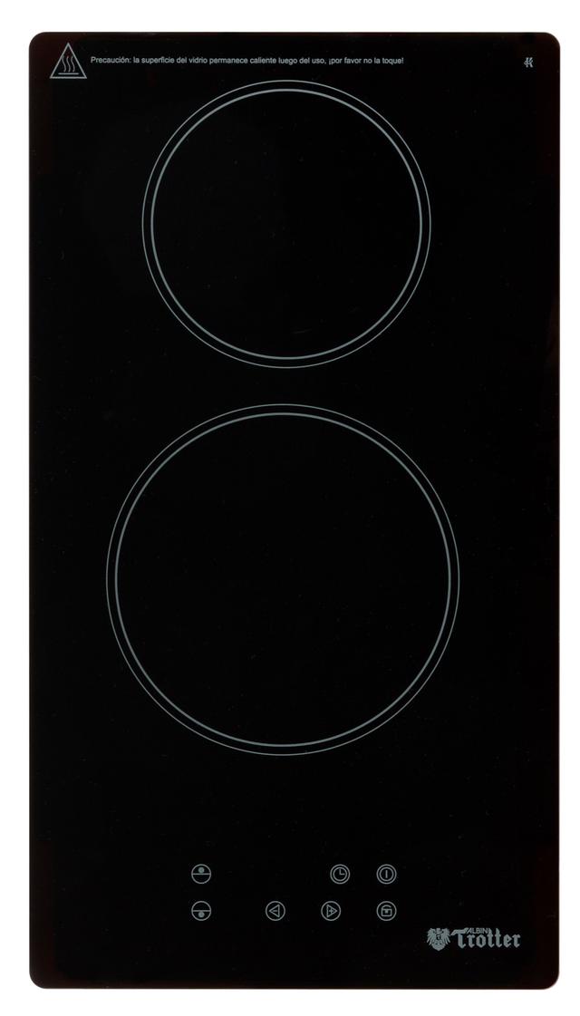 Imagen de producto