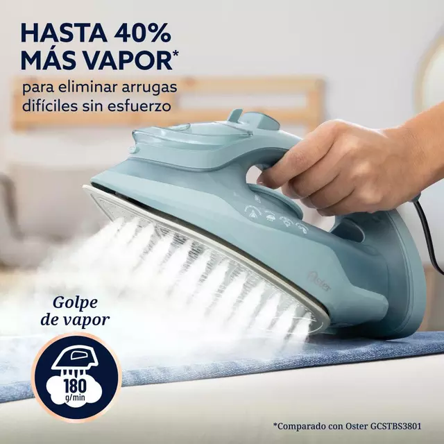 Imagen de producto