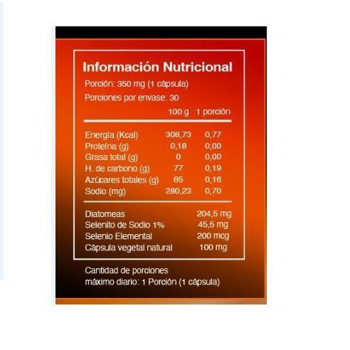 Imagen de producto