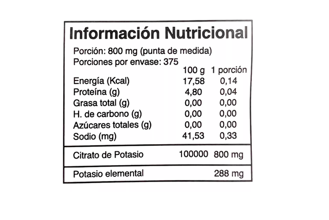 Imagen de producto