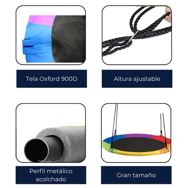 Imagen de producto