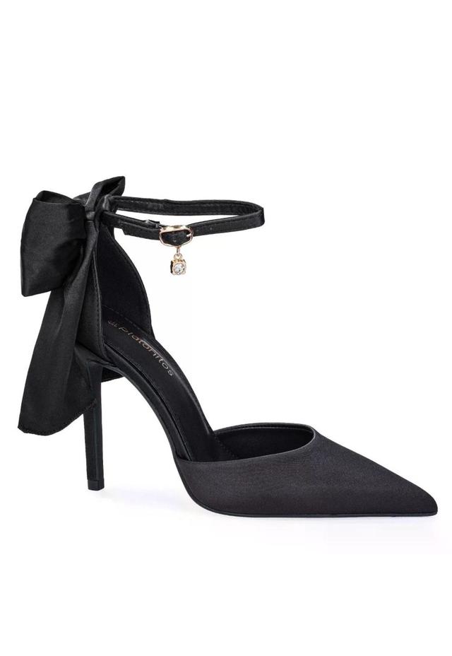 0001