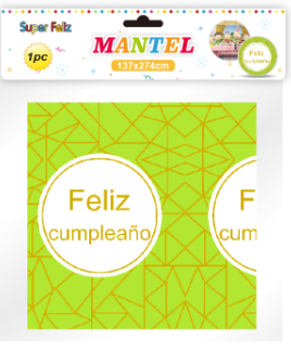 Imagen de producto