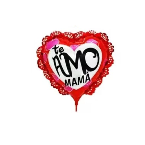Imagen de producto