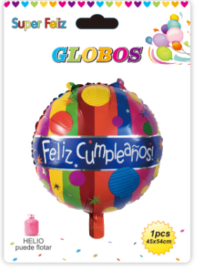 Imagen de producto