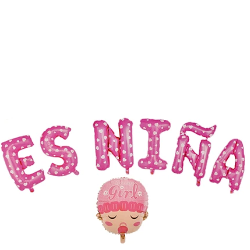 Imagen de producto