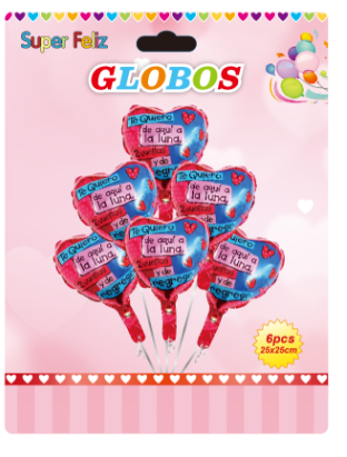 Imagen de producto