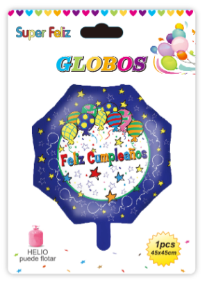 Imagen de producto