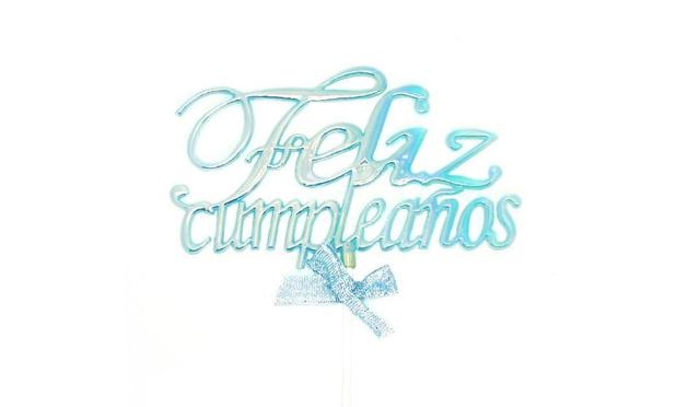 Imagen de producto
