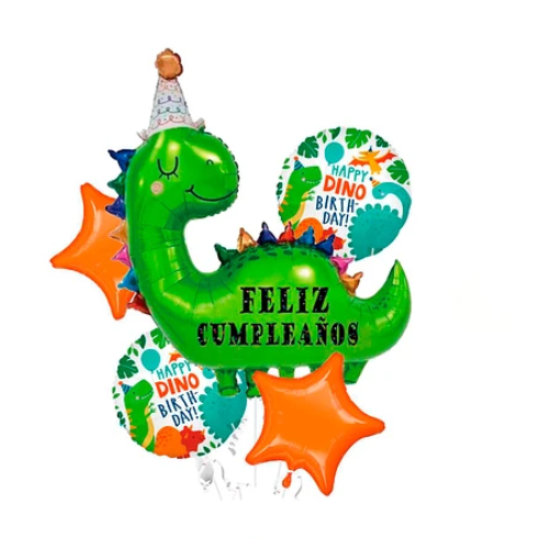 Imagen de producto