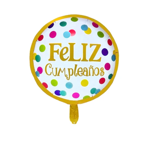 Imagen de producto