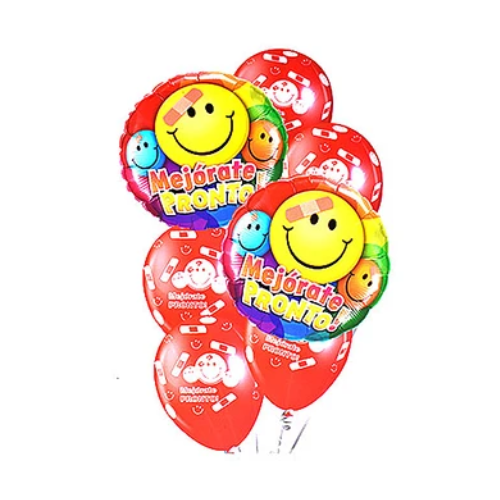 Imagen de producto