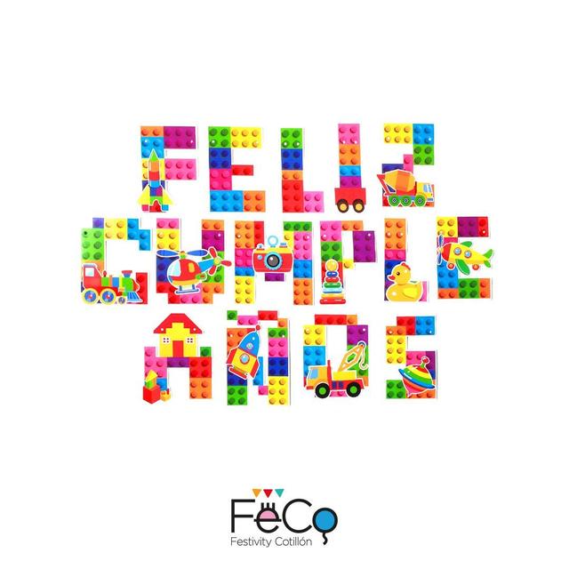 Imagen de producto
