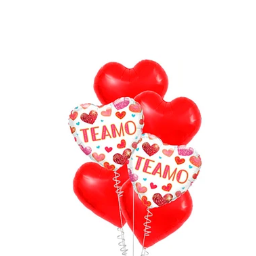 Imagen de producto