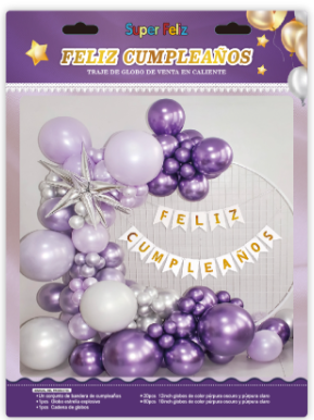 Imagen de producto