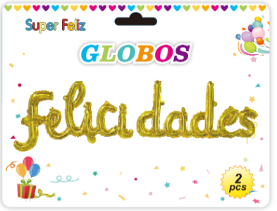 Imagen de producto