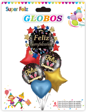 Imagen de producto