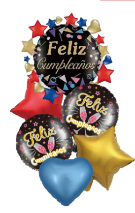 Imagen de producto
