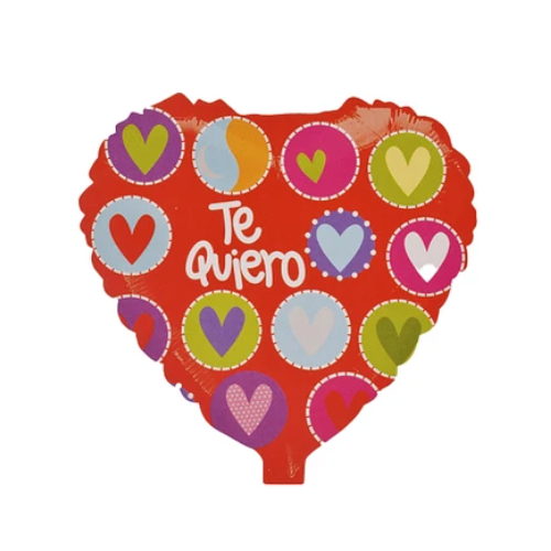 Imagen de producto