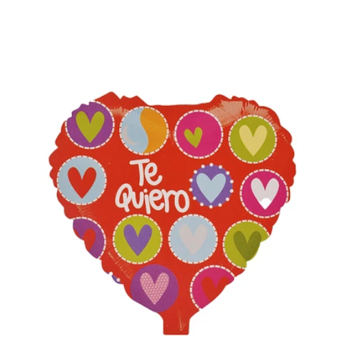 Imagen de producto
