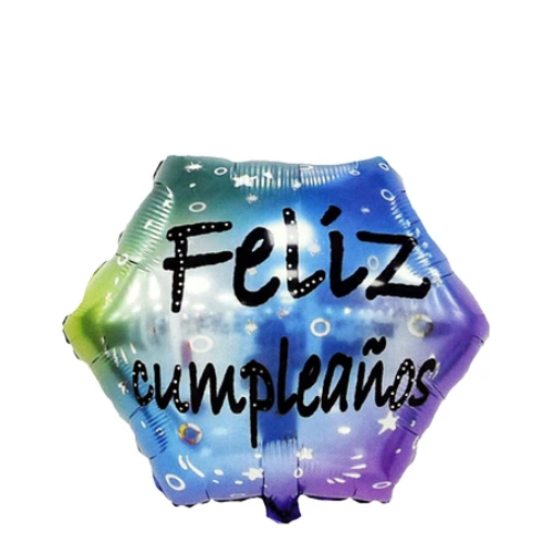 Imagen de producto
