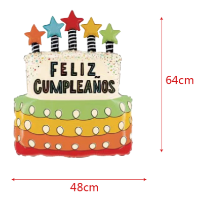 Imagen de producto