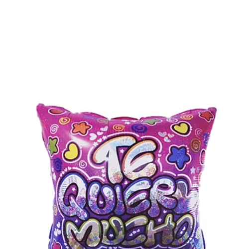 Imagen de producto