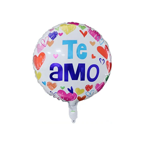 Imagen de producto