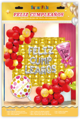 Imagen de producto