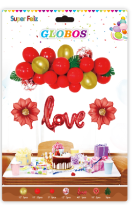Imagen de producto