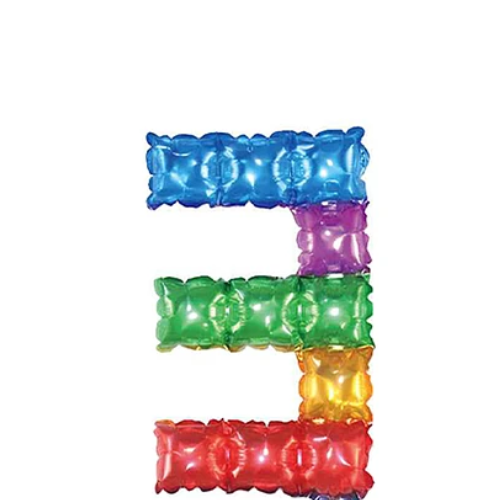 Imagen de producto