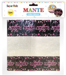 Imagen de producto