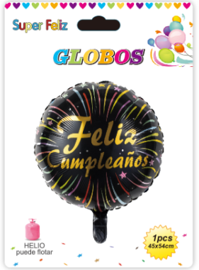 Imagen de producto