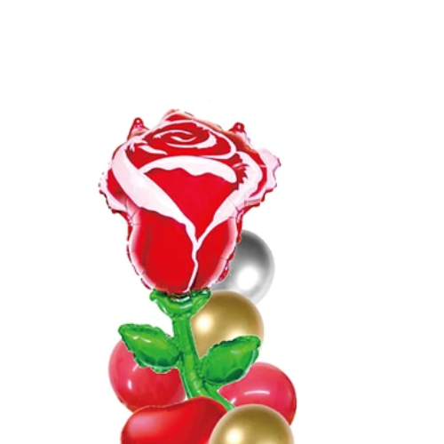 Imagen de producto