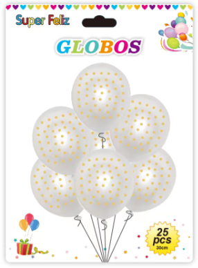Imagen de producto