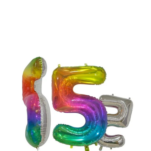 Imagen de producto