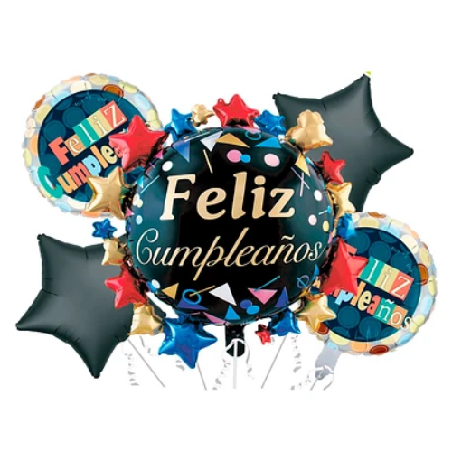 Imagen de producto