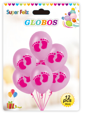 Imagen de producto