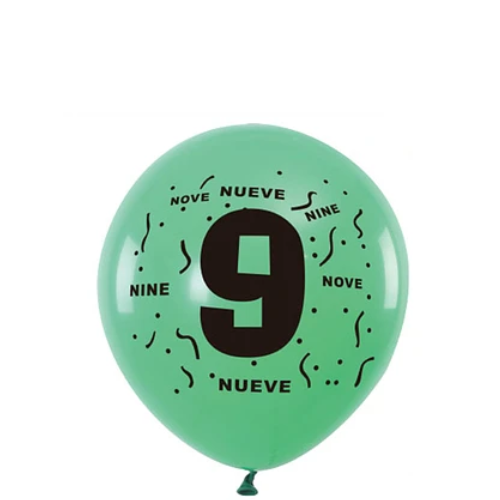 Imagen de producto