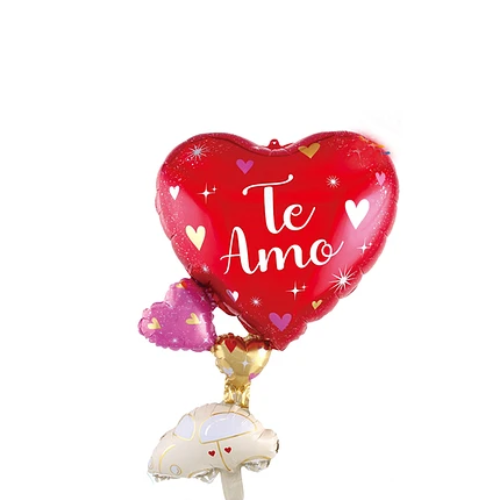 Imagen de producto