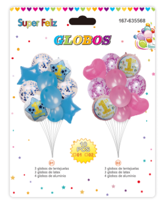Imagen de producto