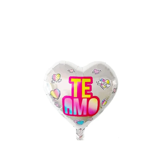 Imagen de producto
