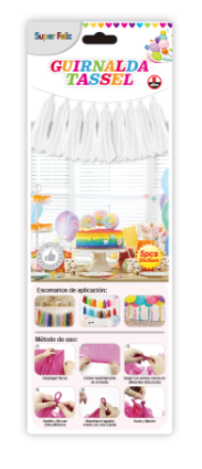 Imagen de producto