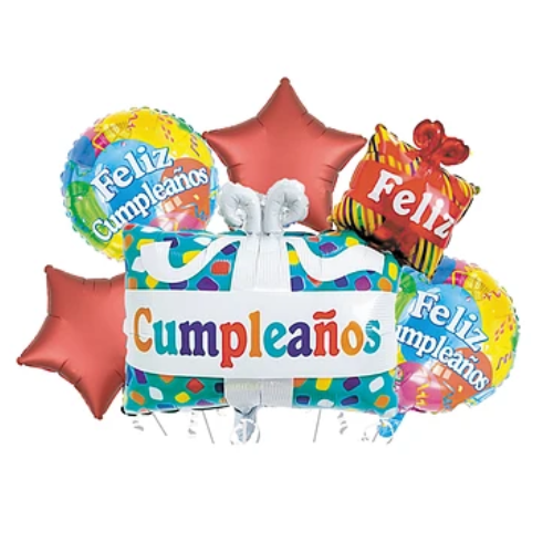 Imagen de producto