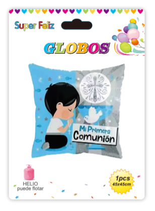 Imagen de producto
