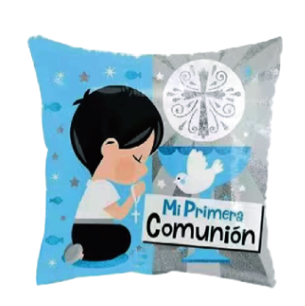 Imagen de producto