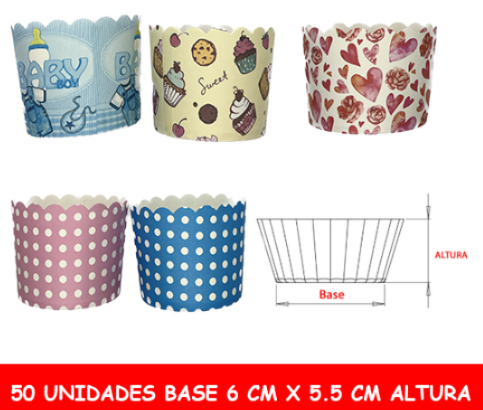 Imagen de producto