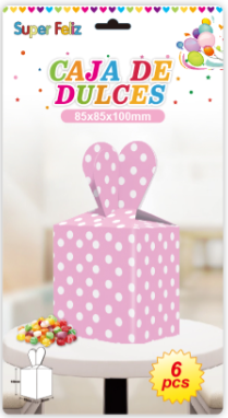 Imagen de producto