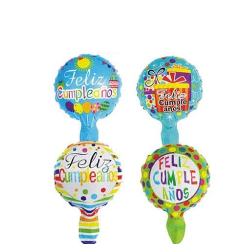 Imagen de producto